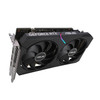 ASUS VCX DUAL-RTX3060-O12G-V2 GeForce RTX 3060 12GB GDDR6 192Bit PCIE Retail