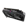 ASUS VCX DUAL-RTX3060-O12G-V2 GeForce RTX 3060 12GB GDDR6 192Bit PCIE Retail