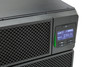 APC UPS SRT5KRMXLI 3U 4500W SRT 5000VA Smart-UPS RM 230V Brown Box