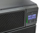 APC UPS SRT5KRMXLI 3U 4500W SRT 5000VA Smart-UPS RM 230V Brown Box