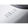 ViewSonic PJ PS750HD 1080p 3000lm Ultra-Short Throw PortAll Projector Retail