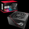 Asus Power Supply ROG-STRIX-750G ATX12V 80+ Gold 750W Retail