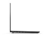 Lenovo NB 20RD002RUS 15.6 Ci7-10510U 8GB 512GB W10P Retail