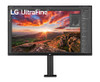 LG MN 32UN880-B 31.5 UHD 4K IPS 3840x2160 350nits HDR Effect HDR10 Retail