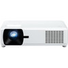 Viewsonic PJ LS600W 3000 Lumens WXGA LED Business Education 1280x800 Retail