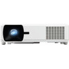 Viewsonic PJ LS600W 3000 Lumens WXGA LED Business Education 1280x800 Retail