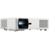 Viewsonic PJ LS600W 3000 Lumens WXGA LED Business Education 1280x800 Retail