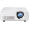 Viewsonic PJ LS625X 3200 lumen Laser Short Throw XGA projector Retail