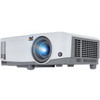 Viewsonic PJ PG707X XGA 1024x768 DLP Projector4000 Lumen Retail