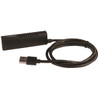 StarTech USB312SAT3 USB3.1 (10 Gbps) Adapter Cable f 2.5&3.5 SATA Drives