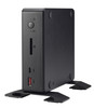 Shuttle System NC10U5 Intel i5-8265U No Ram No HDD SSD No OS Retail