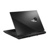 ASUS NB G512LI-DS71-CA 15.6 Ci7-10750H 16GB 1TB GeForce GTX 1660 Ti W10H