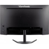 ViewSonic MN VX2768-2KPC-MHD 27 144Hz WQHD Curved Gaming monitor 2560x1440