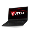 MSI NB GS66 10SE-474CA Stealth 15.6 Ci7-10750H 2x8GB 1TB RTX2060 W10H Retail