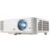 ViewSonic Projector PG706HD Full HD 1080p Projector 4000 Lumen Retail