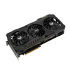 ASUS VCX TUF-RX6700XT-O12G-GAMING Radeon RX 6700 XT OC 12GB GDDR6 256bit HDMI