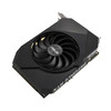 ASUS VCX PH-RTX3060-12G-V2 Phoenix GeForce RTX 3060 V2 12GB GDDR6 192B PCIE