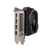ASUS VCX PH-RTX3060-12G-V2 Phoenix GeForce RTX 3060 V2 12GB GDDR6 192B PCIE
