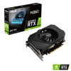 ASUS VCX PH-RTX3060-12G-V2 Phoenix GeForce RTX 3060 V2 12GB GDDR6 192B PCIE