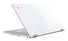 ASUS NB C436FA-DS599T-W 14 Ci5-10210U 16GB 512G Intel UHD Chrome White Retail
