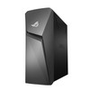 Asus SY GL10CS-BS763-CB Ci7-9700K B360 16GB 1TB+512GB RTX 2060 W10 Iron Gray