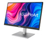 ASUS MN PA279CV 27 IPS 3840x2160 16:9 5ms HDMI DP USB Type-C Speaker Retail