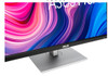 ASUS MN PA279CV 27 IPS 3840x2160 16:9 5ms HDMI DP USB Type-C Speaker Retail
