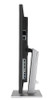 ASUS MN PA279CV 27 IPS 3840x2160 16:9 5ms HDMI DP USB Type-C Speaker Retail