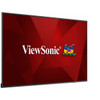 ViewSonic MN CDE7520-W1 75 LDS Bundle with CDE7520-W & LB-WIFI-001 Retail