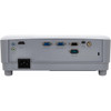 ViewSonic PJ PA503W WXGA DLP 1280x800 3800 Lumens HDMI VGA mUSB RE232 Retail