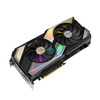 ASUS VCX KO-RTX3070-O8G-V2-GAMING GeForce RTX 3070 V2 OC 8GB GDDR6 Retail