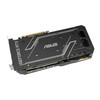 ASUS VCX KO-RTX3070-O8G-V2-GAMING GeForce RTX 3070 V2 OC 8GB GDDR6 Retail
