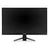 ViewSonic MN VX2267-MHD 22 1080p 75Hz 1ms FreeSync with HDMI/Display Port/VGA Retail