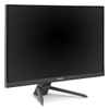 ViewSonic MN VX2267-MHD 22 1080p 75Hz 1ms FreeSync with HDMI/Display Port/VGA Retail