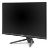 ViewSonic MN VX2267-MHD 22 1080p 75Hz 1ms FreeSync with HDMI/Display Port/VGA Retail