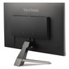 ViewSonic MN VX2267-MHD 22 1080p 75Hz 1ms FreeSync with HDMI/Display Port/VGA Retail