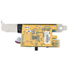StarTech IO 21050-PC-SERIAL-CARD 2Port PCI Express to RS232 Serial Card Retail