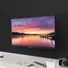 LG LCD 24MK600M-B 24 FHD IPS 1920x1080 16:9 5ms 1000:1 HDMI D-Sub FreeSync