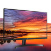 LG LCD 24MK600M-B 24 FHD IPS 1920x1080 16:9 5ms 1000:1 HDMI D-Sub FreeSync