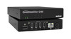 Matrox AC Q2G-DP4K QuadHead2Go 4K Multi-Monitor Controller Appliances Retail