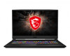 MSI NB GL75 9SE-076CA 17.3 Ci7-9750H RTX2060 16GB 512GB SSD Win10 Home RTL