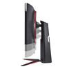 LG MN 34GN850-B 34 Curved IPS 3440x1440 21:9 1ms 2xHDMI DP USB w G-Sync RTL
