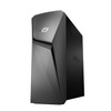 ASUS SY GL10DH-DBR560 AMD Ryzen5 3400G 8GB 512GB W10H Retail