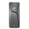 ASUS SY GL10DH-DBR560 AMD Ryzen5 3400G 8GB 512GB W10H Retail
