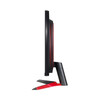 LG MN 27GN600-B 27 UltraGear FHD IPS with G-SYNC 2xHDMI DP Retail