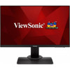 Viewsonic MN XG2705-2K 27 2560x1440 144Hz 1ms IPS FreeSync Premium Retail