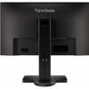 Viewsonic MN XG2705-2K 27 2560x1440 144Hz 1ms IPS FreeSync Premium Retail