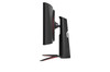 LG MN 34GP950G-B 34 UltraWide QHD IPS 3440x1440 144Hz 1ms 21:9 Curved Retail