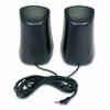 Logitech Z313 980-000382 Multimedia Speaker System