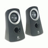 Logitech Z313 980-000382 Multimedia Speaker System